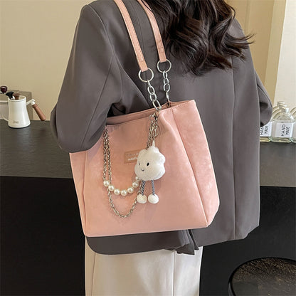womens-summer-fashion-capacity-tote-shoulder-bag