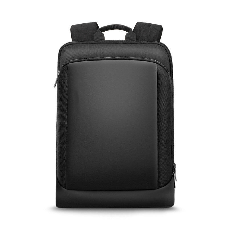 business office computer backpack mens 15 6 inch fashion