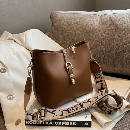 womens fashion large capacity bag