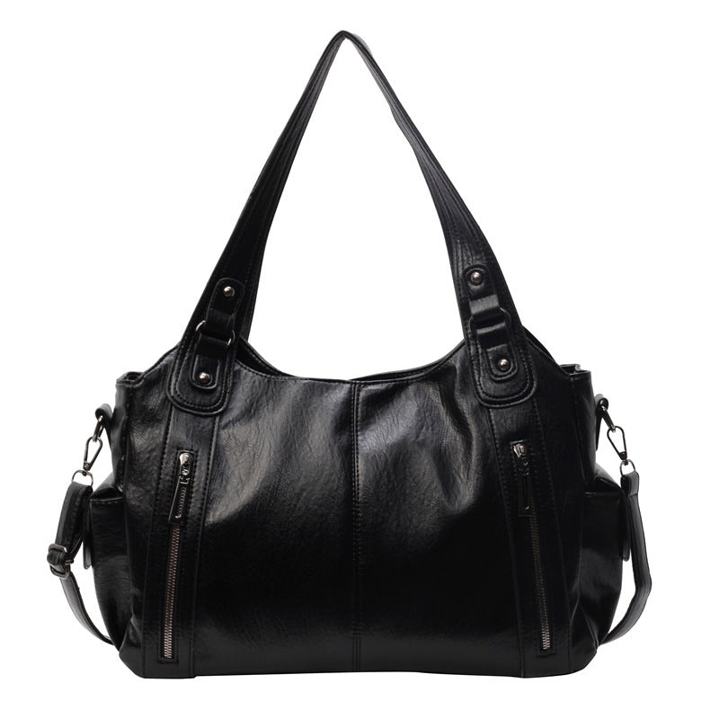commuters all matching shoulder bag short distance travel messenger bag