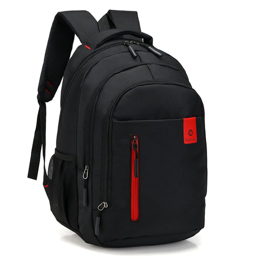 mens backpack 1