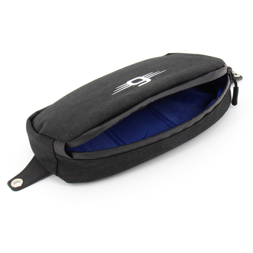 motorcycle bicycle storage inner bag