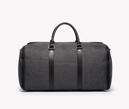 Large-capacity Multi-function Suit Bag Gym