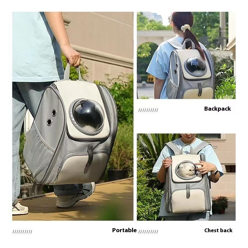 cat-bag-outing-carry-bag-breathable-backpack-for-pets