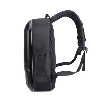 drone backpack crossover handbag accessories