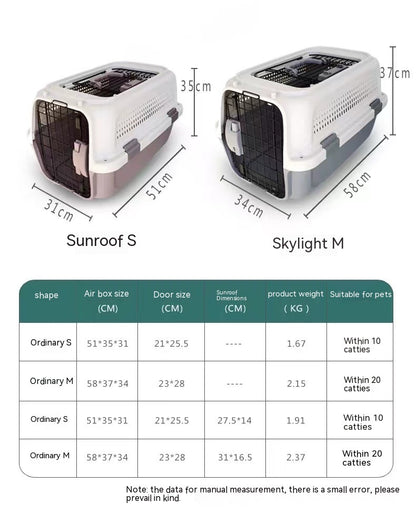 outing-pet-cat-air-consignment-suitcase