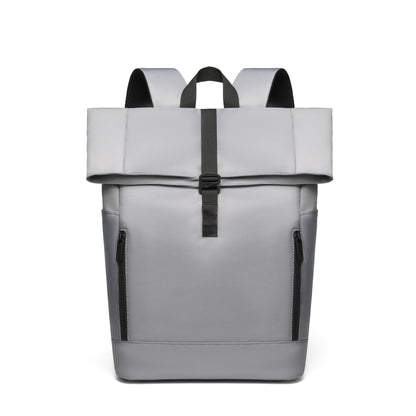 Men's Business Leisure Schoolbag Nylon