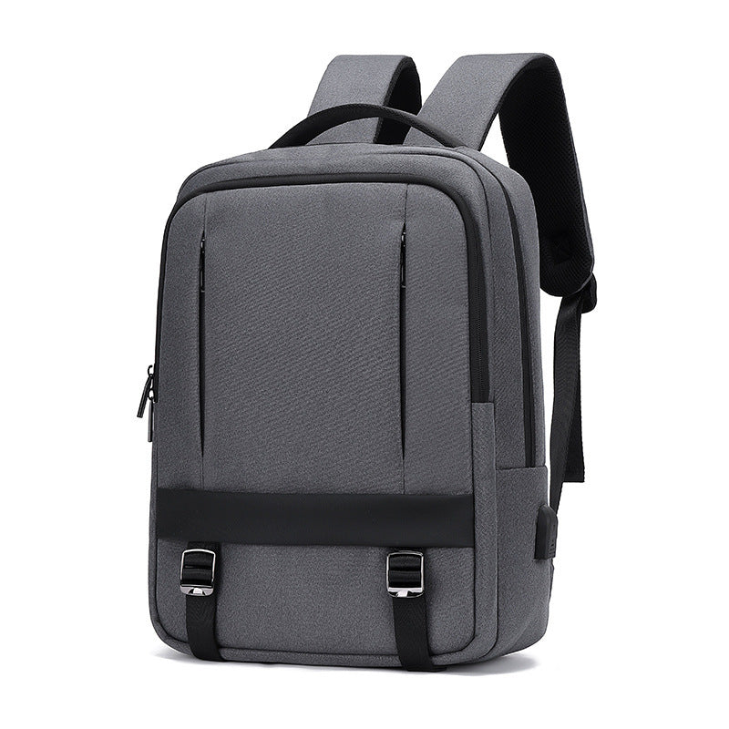 mens business travel backpack mens fashion