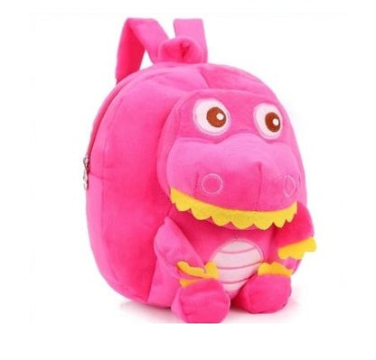 childrens schoolbag