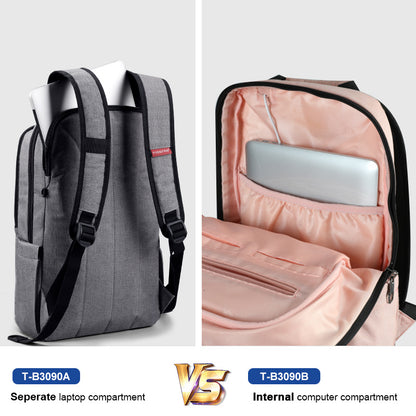 laptop backpack