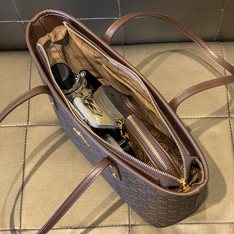 commuting-large-capacity-totes-fashion-temperament-printed