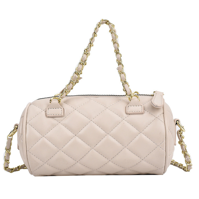 bags summer fashion sense messenger bag female bag