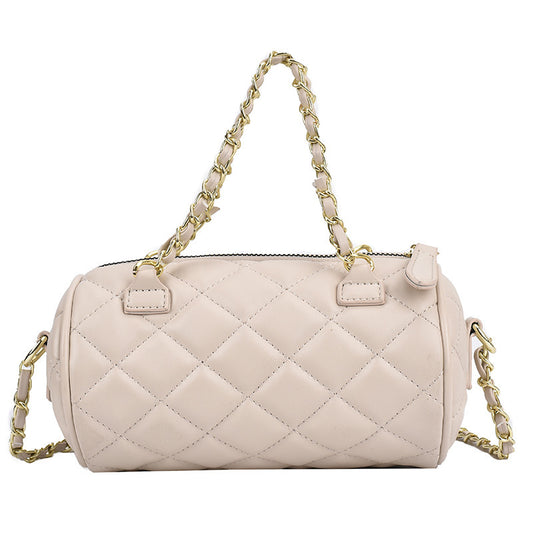 bags summer fashion sense messenger bag female bag