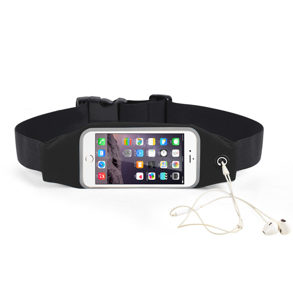 outdoor-sports-waist-bag-touch-screen-anti-theft