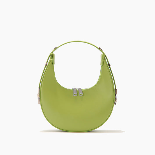 new fashion all match handbags by niche design