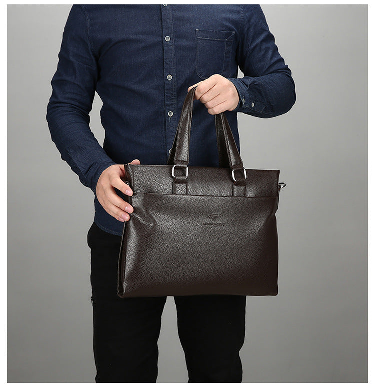 mens business briefcase 3