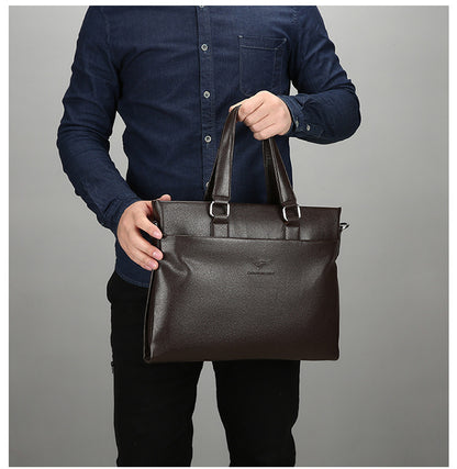 mens business briefcase 3