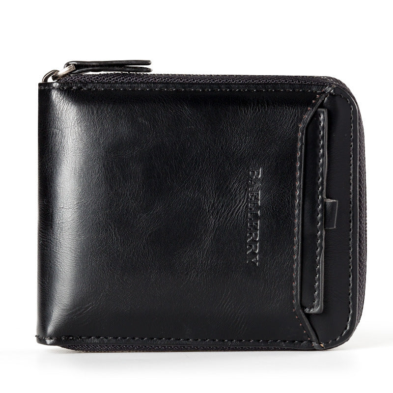 baellerry mens wallet