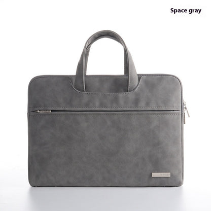 Laptop Bag Notebook Inner Bag Female