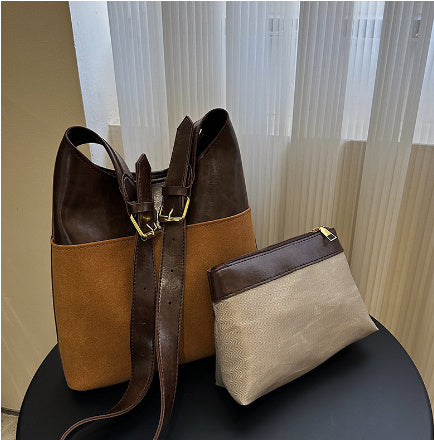 retro-tote-bag-underarm-bag-women