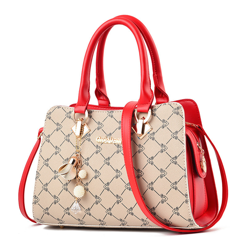 womens bags new fashion ladies bags messenger bags women
