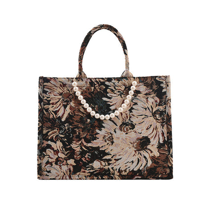 womens-bag-summer-versatile-new-fashion-messenger-bag