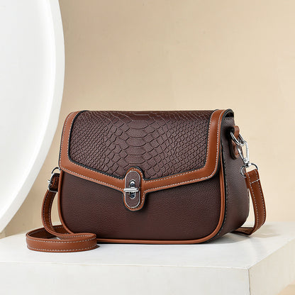 new pouch womens fashion shoulder bag