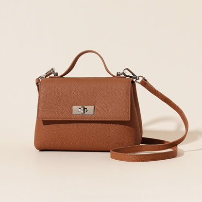 Multifunctional Stylish Womens Crossbody Shoulder Bag