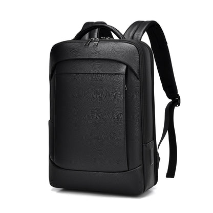 New High-end Business Backpack For Men
