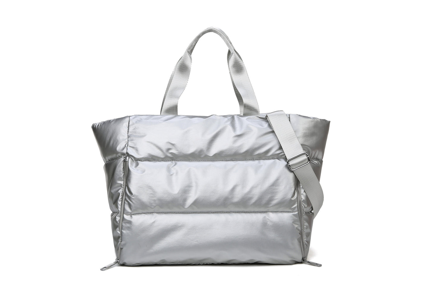 womens crossbody handbag large capacity