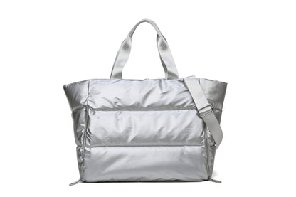 womens crossbody handbag large capacity