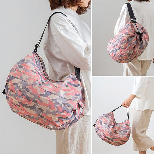 foldable-storage-portable-large-capacity-extended-tote-bag