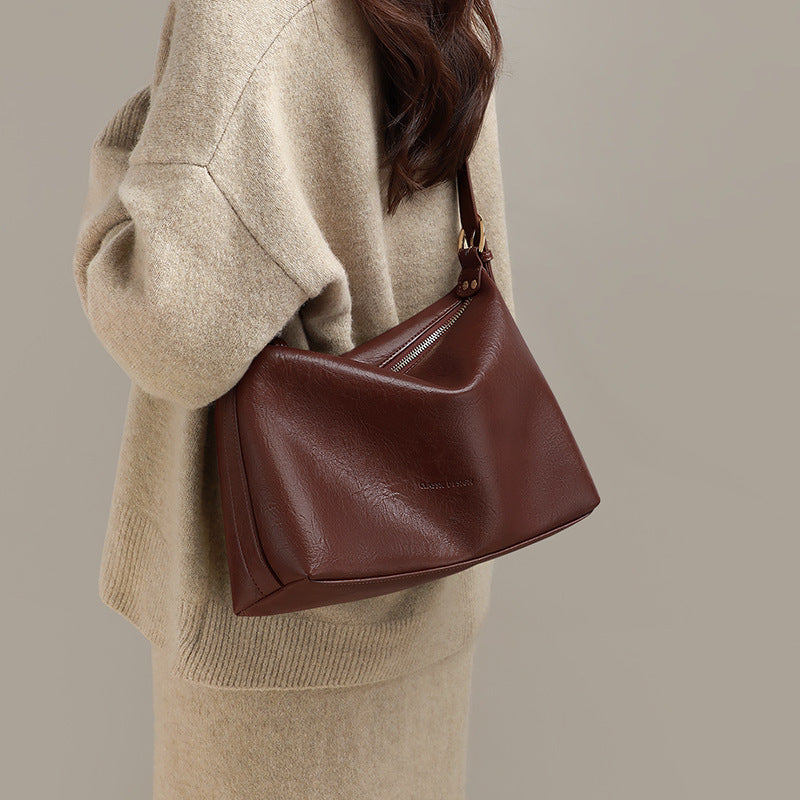 e90a4d6d0ec8bbb712b026b005d7b17c