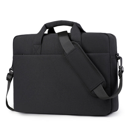 Polyester Full Airbag Shockproof Computer Bag