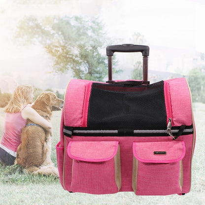 pet-trolley-bag-cat-trolley-case