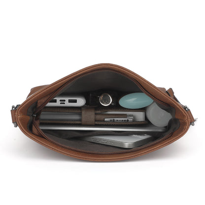 womens large capacity totes bag beautiful fashion shoulder bag