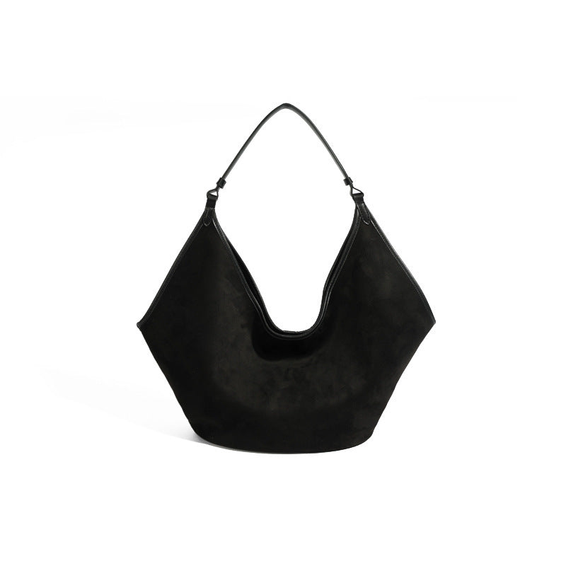 leather-tote-large-capacity-niche