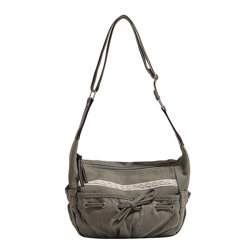 retro-literary-lazy-large-capacity-totes-commuter-bag