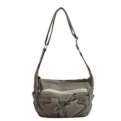 retro-literary-lazy-large-capacity-totes-commuter-bag