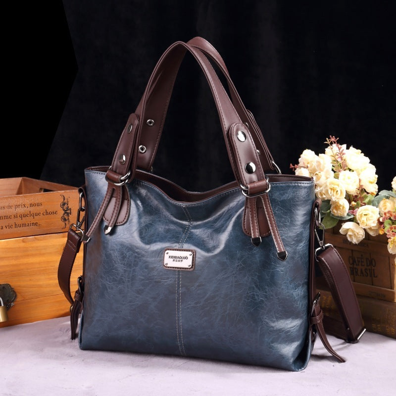 retro-fashion-tote-casual-soft-leather-shoulder-crossbody-large-capacity-womens-bag