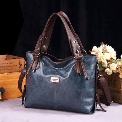 retro-fashion-tote-casual-soft-leather-shoulder-crossbody-large-capacity-womens-bag