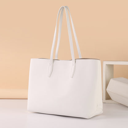 womens-bag-large-capacity-womens-shoulder-bag-womens-tote-bag