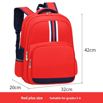 boys and girls set childrens backpack