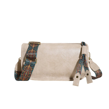 broadband high grade messenger bag niche advanced texture