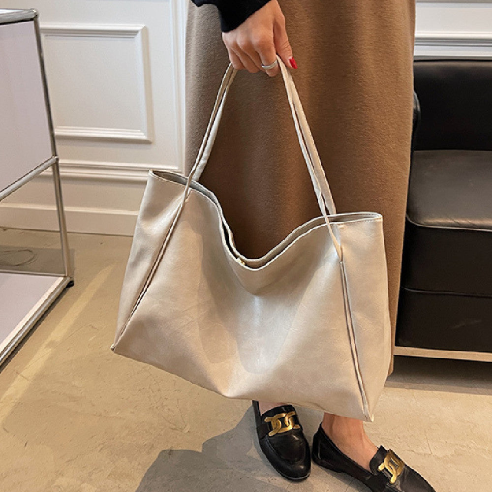 vintage-womens-tote-bag-athletic-casual-fashion-large-capacity-leather-shoulder-bag-shopper-harajuku-simple-handbag