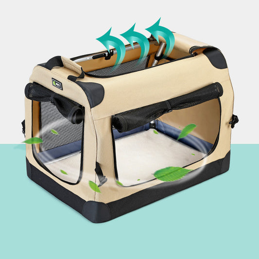 large-capacity-folding-out-portable-cat-bag-suitcase