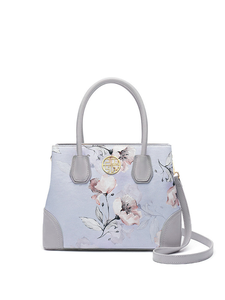 birthday gift womens mothers day premium bag