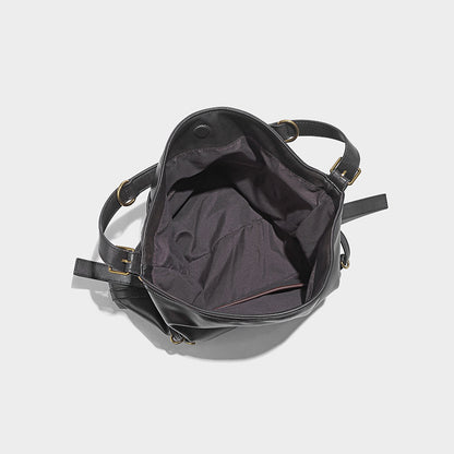 womens bag niche designer shoulder handbag