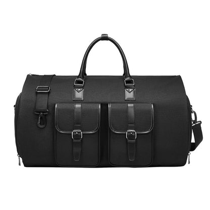 suit bag mens buggy bag