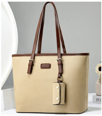 handbag shoulder messenger bag for women